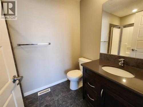 217 Panatella Walk Nw, Calgary, AB - Indoor Photo Showing Bathroom