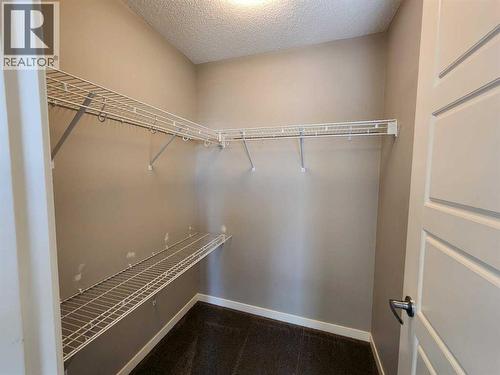 217 Panatella Walk Nw, Calgary, AB - Indoor With Storage