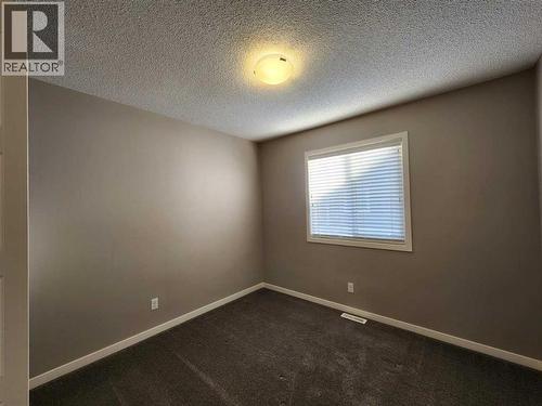 217 Panatella Walk Nw, Calgary, AB - Indoor Photo Showing Other Room