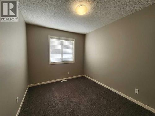 217 Panatella Walk Nw, Calgary, AB - Indoor Photo Showing Other Room