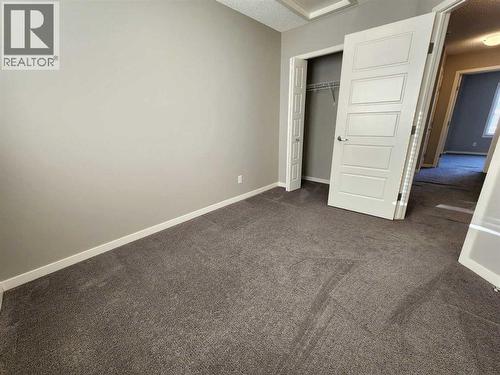 217 Panatella Walk Nw, Calgary, AB - Indoor Photo Showing Other Room