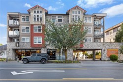 321-2829 Peatt Rd  Langford, BC V9B 3V5