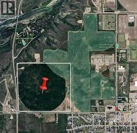 ( Parcel 1 ), 4500 65 Avenue N  Taber, AB T1G 0A4