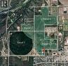 ( Parcel A ), 4500 65 Avenue N, Taber, AB 