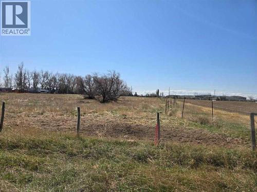 ( Parcel A ), 4500 65 Avenue N, Taber, AB 