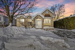 4795 Rue de Rocbert  Terrebonne (Terrebonne), QC J6X 1W9