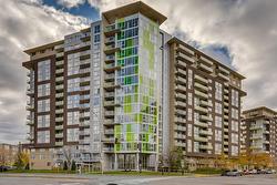 262-10650 Place de l'Acadie  Montréal (Ahuntsic-Cartierville), QC H4N 0B6