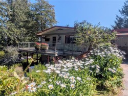 1375 Beddis Rd  Salt Spring, BC V8K 2C9