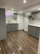 Lower-317 Mohawk Road E Hamilton, ON L9A 2J5