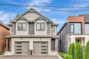 74 Melbourne Street, Hamilton, ON 