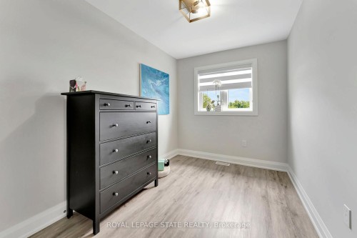 74 Melbourne Street, Hamilton, ON 