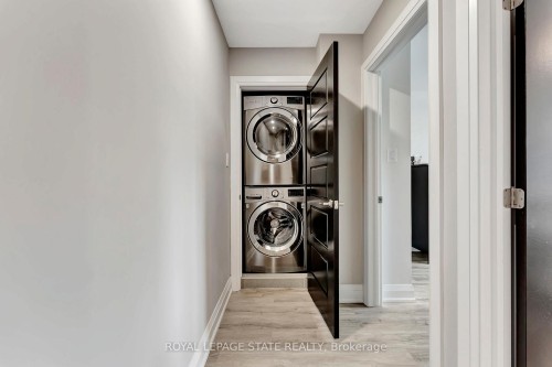 74 Melbourne Street, Hamilton, ON 