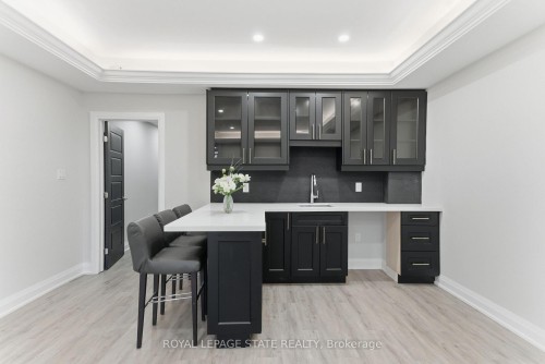 74 Melbourne Street, Hamilton, ON 