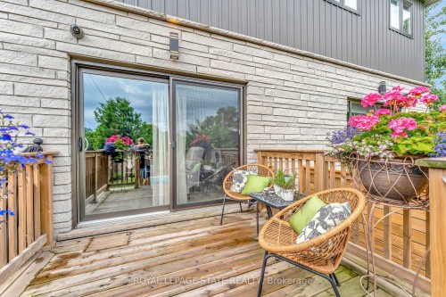 74 Melbourne Street, Hamilton, ON 