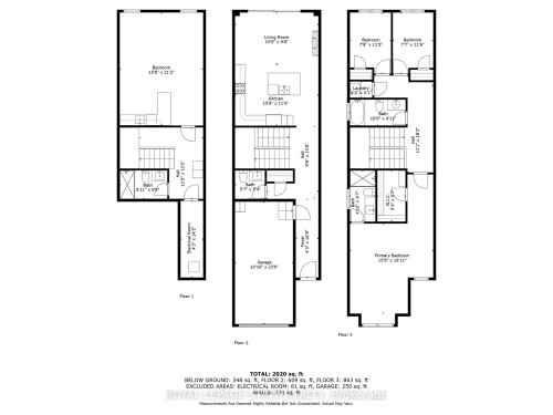 74 Melbourne Street, Hamilton, ON 