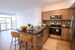 413-1603 Eglinton Avenue W Toronto, ON M6E 0A1