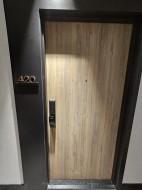 420-1 Fairview Road E Mississauga, ON L5A 0B4