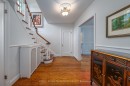 223 Riverside Drive, Toronto, ON  - Indoor Photo Showing Other Room 