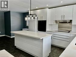 312 GRANTHAM Avenue  St. Catharines, ON L2M 5A6