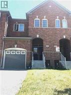 51 TRUCHARD AVENUE  Markham, ON L6C 0N2