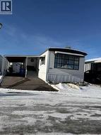 180, 99 Arbour Lake Road NW  Calgary, AB T3G 4E4