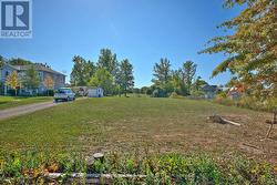 0 BERTIE STREET  Fort Erie (Crescent Park), ON L2A 5M4