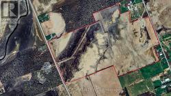 4532 ROCKDALE ROAD  Ottawa, ON K4B 1H9