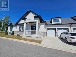 1 - 7472 MOUNTAIN ROAD  Niagara Falls (Casey), ON L2J 0B8