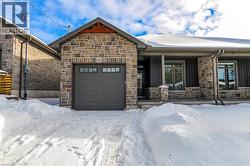 51 NORFOLK Street  Waterford, ON N0E 1Y0