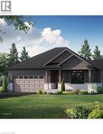 69 NORFOLK Street  Waterford, ON N0E 1Y0