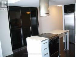 916 - 38 DAN LECKIE WAY  Toronto, ON M5V 2V6