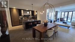 312 - 2 FOREST HILL ROAD  Toronto, ON M4V 2L3