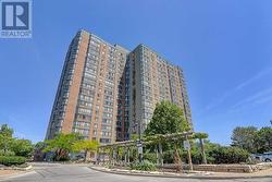 1239 - 25 BAMBURGH CIRCLE Toronto, ON M1W 3W2