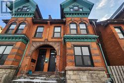 2 - 498 MAIN STREET E  Hamilton, ON L8N 1K7