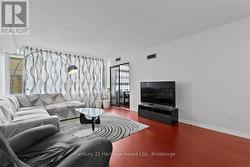 609 - 45 CARLTON STREET Toronto (Church-Yonge Corridor), ON M5B 2H9