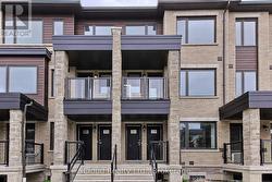 31 APPLETREE LANE  Barrie, ON L9J 0P1