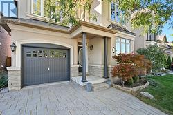 3335 WHILABOUT TERRACE  Oakville, ON L6L 0A8