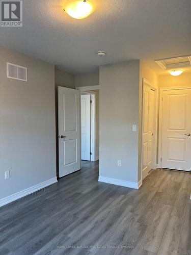 36 - 40 Zinfandel Drive, Hamilton, ON - Indoor Photo Showing Other Room
