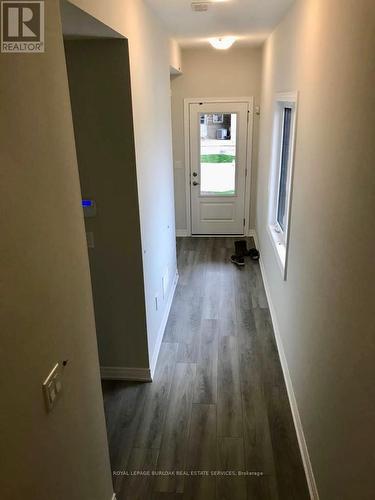 36 - 40 Zinfandel Drive, Hamilton, ON - Indoor Photo Showing Other Room