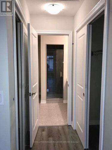 36 - 40 Zinfandel Drive, Hamilton, ON - Indoor Photo Showing Other Room