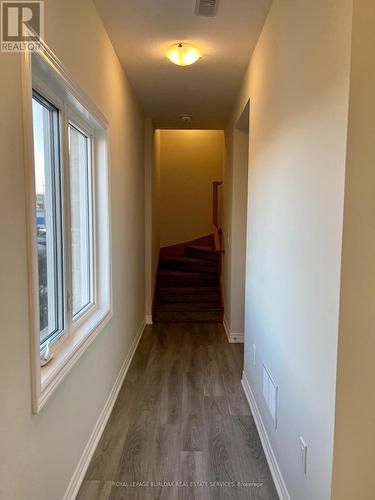 36 - 40 Zinfandel Drive, Hamilton, ON - Indoor Photo Showing Other Room