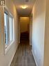 36 - 40 Zinfandel Drive, Hamilton, ON  - Indoor Photo Showing Other Room 
