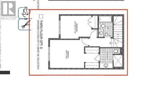 36 - 40 Zinfandel Drive, Hamilton, ON - Other