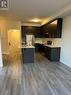 36 - 40 Zinfandel Drive, Hamilton, ON  - Indoor Photo Showing Kitchen 