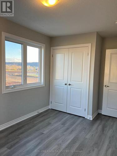 36 - 40 Zinfandel Drive, Hamilton, ON - Indoor Photo Showing Other Room