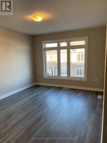 36 - 40 Zinfandel Drive, Hamilton, ON - Indoor Photo Showing Other Room