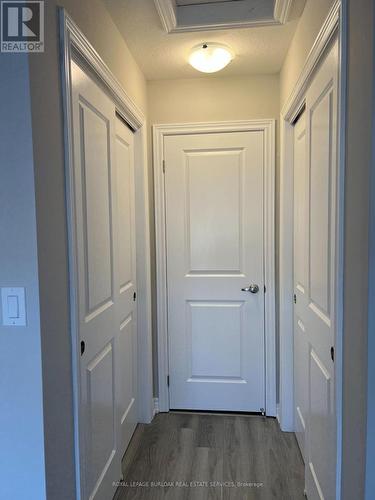 36 - 40 Zinfandel Drive, Hamilton, ON - Indoor Photo Showing Other Room