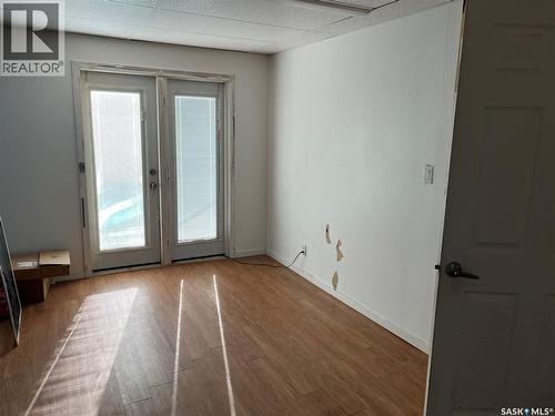 5009 8Th Avenue, Regina, SK - Indoor Photo Showing Other Room