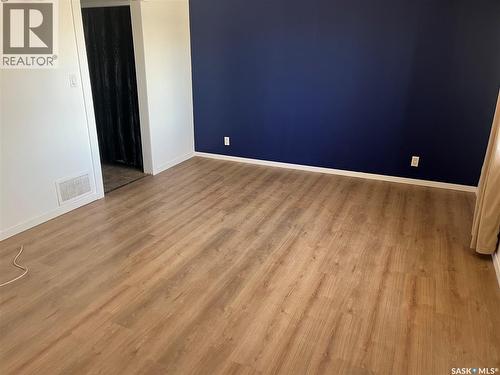 5009 8Th Avenue, Regina, SK - Indoor Photo Showing Other Room