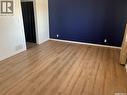 5009 8Th Avenue, Regina, SK  - Indoor Photo Showing Other Room 